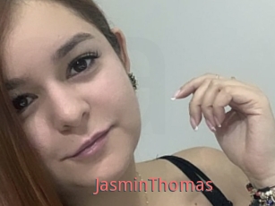 JasminThomas