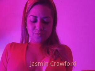 Jasmin_Crawford