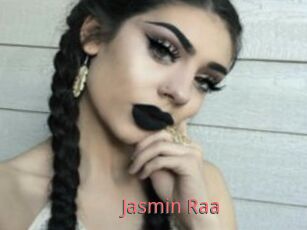 Jasmin_Raa