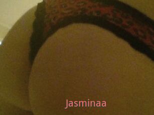 Jasminaa