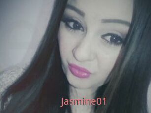 Jasmine01