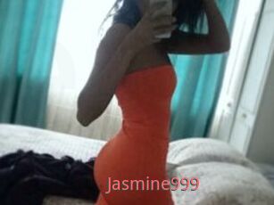 Jasmine999