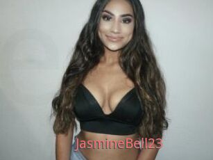 JasmineBell23