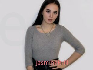 JasmineBrill