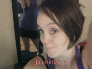 Jasmine_Cox