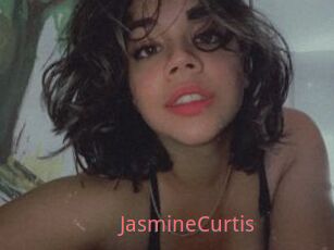 Jasmine_Curtis