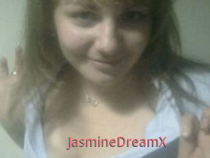 JasmineDreamX