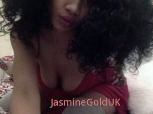 Jasmine_Gold_UK