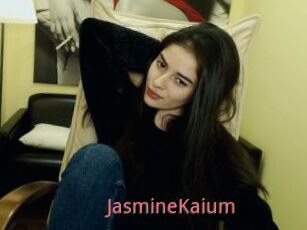 JasmineKaium