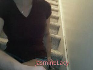 Jasmine_Lacy