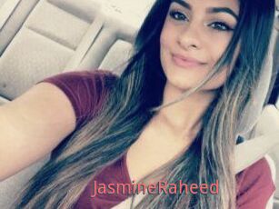 Jasmine_Raheed