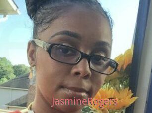 Jasmine_Rogers