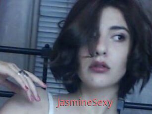 JasmineSexy