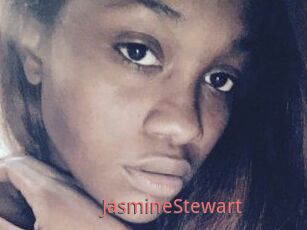 Jasmine_Stewart