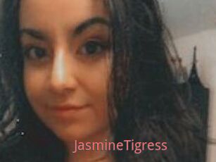 JasmineTigress