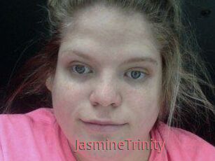 JasmineTrinity