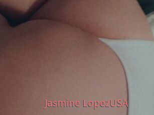 Jasmine_LopezUSA