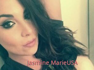 Jasmine_MarieUSA