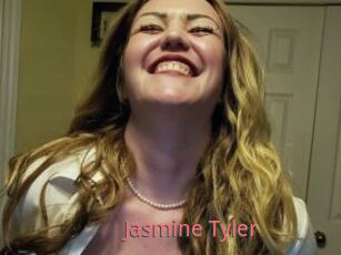 Jasmine_Tyler