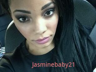 Jasminebaby21