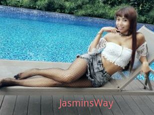 JasminsWay