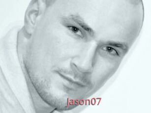 Jason07