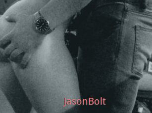 JasonBolt