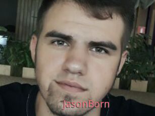 JasonBorn