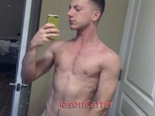 JasonCarter