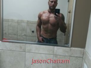 JasonChattam