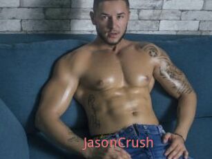 JasonCrush