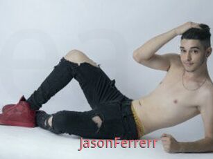 JasonFerrerr