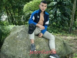 JasonGarcia