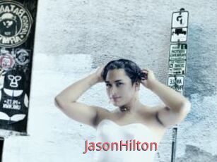 JasonHilton