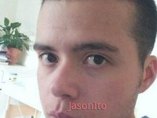 Jason_Ito