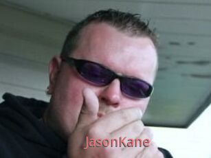 Jason_Kane