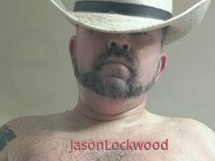 JasonLockwood