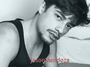 Jason_Mendoza