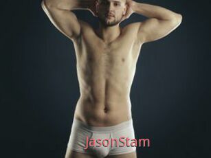 JasonStam