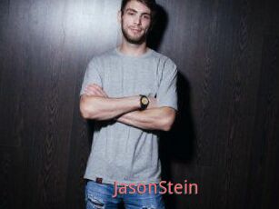 JasonStein