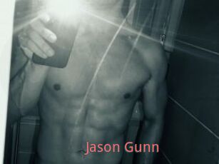 Jason_Gunn