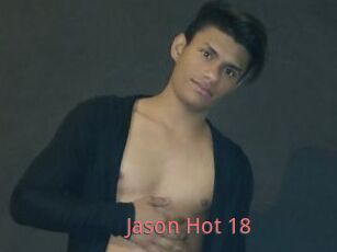 Jason_Hot_18