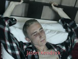 Jason_Kendrick