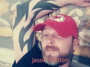 Jason_London