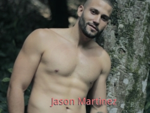 Jason_Martinez