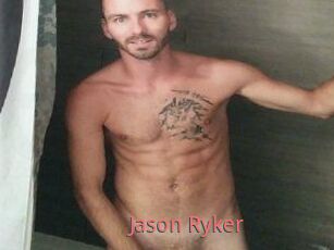 Jason_Ryker