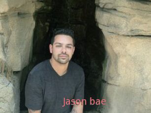 Jason_bae