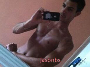 Jasonbs