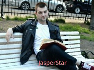 JasperStar