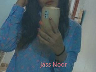 Jass_Noor